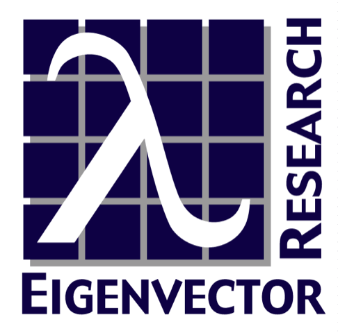 Eigenvector_Logo_Square_600.gif