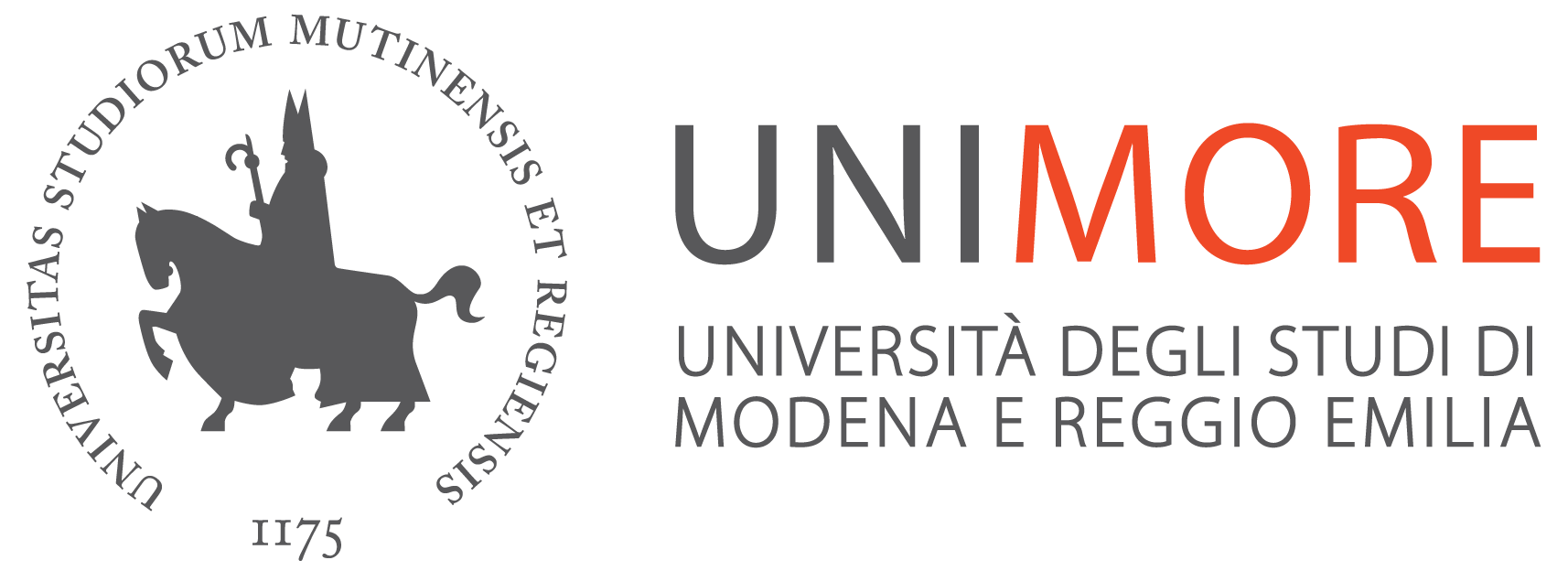 logo_univ_modena.png